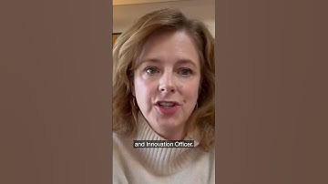 How is AI revolutionizing the way businesses scale?