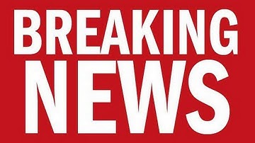 Organic by Nature sweet peas recalled due to possible Listeria contamination