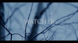 Full Teaser - WATCHER: The Truth Shall Be Revealed. Guide