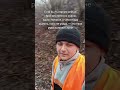 25 декабря 2025 г.