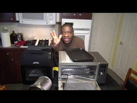 nuwave-bravo-xl-smart-oven-air-fryer-vs-power-air-fryer-oven-elite