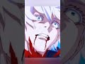 Gojo vs toji# Part-1# edit-1