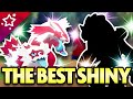 THIS IS INCREDIBLE! Shiny OBSTAGOON and More!