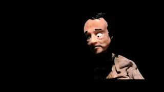 The Pit and the Pendulum 1080p HD