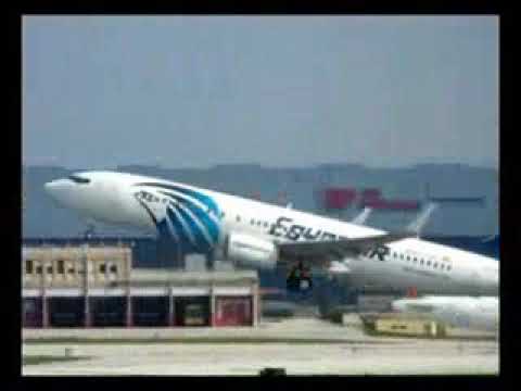 الغربة مرار