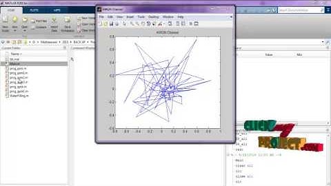 Channel Estimation/Equalization-Adaptive Modulation-Coding over Multipath Faded Channels for WiMAX