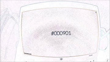 Git2 Timelapse 2s 10min