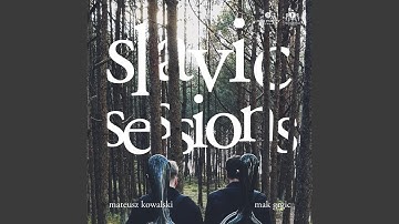 Polish Impressions: IV. THE GUESTS ARE COMING, THEY’RE COMING