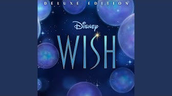 This Wish (Demo)