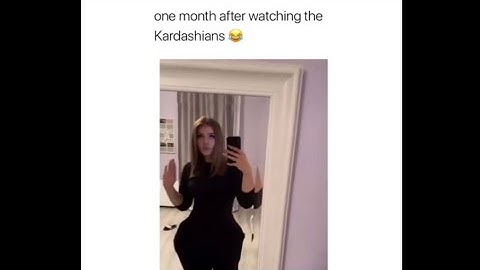 Random videos I have saved on my phone with no context  PT.2