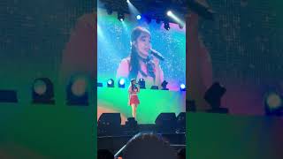 170923 에이핑크Apink - Always Eunji Focuspink Up Asia Tour In Hong Kong