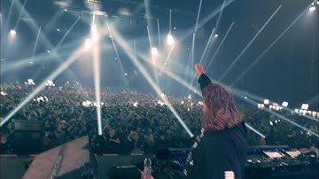 Element - You & I (Official Video)