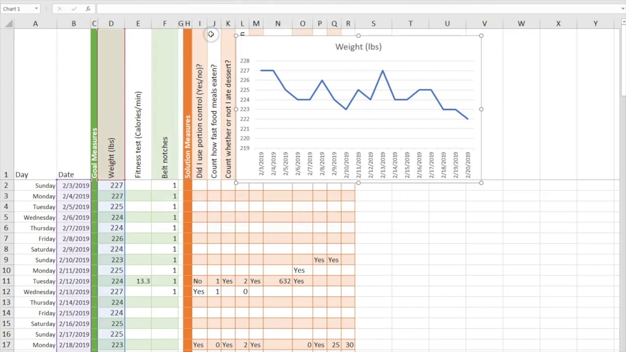 excel module 4 sam critical thinking project c