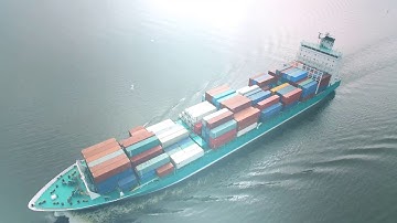 Rapiscan Systems | ASE - I scan for Customs