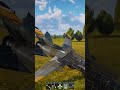 #warthunder #recomendation #fyp #fyppp #вартандер