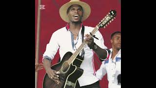 Umjikjelwa Uzoyithola Inkinga 