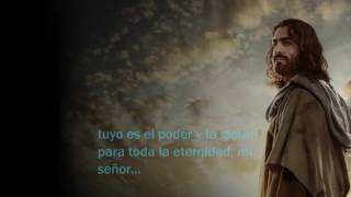 Versión 3 del video