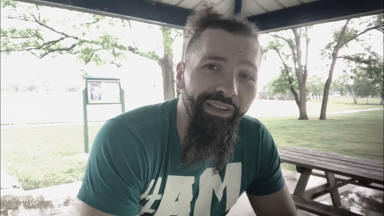 Pro Wrestling is Dead (16) 5 Hours YouTube