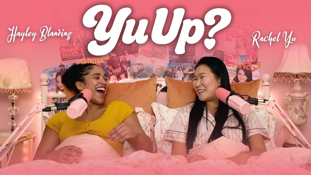 9 - Sleep When You’re Dead: Marriage, Partying, & Drunk Texting Celebs