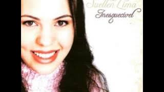 Suellen Lima Inesquecível cd completo