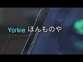 垂直グラップル使うだけで本物ってバレたんだがwwww【APEX】