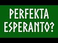 Esperanta Kompetentulo?