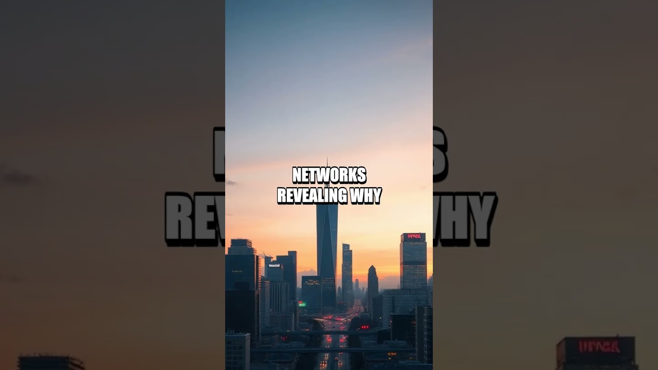 From Analog Roots to Ambient Intelligence