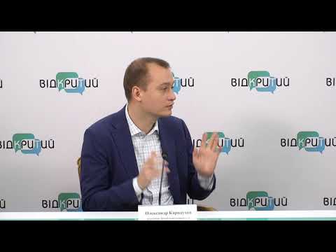 Шахрайство в Інтернеті та з банківськими картками: як себе захистити