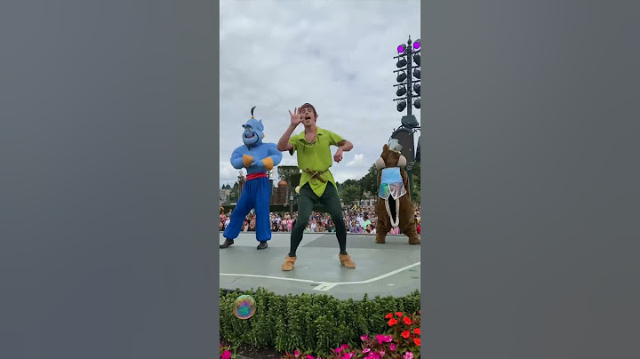 Les interdictions à Disneyland Paris ! ❌ #shorts