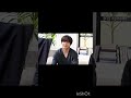 bts v beutiful sayari