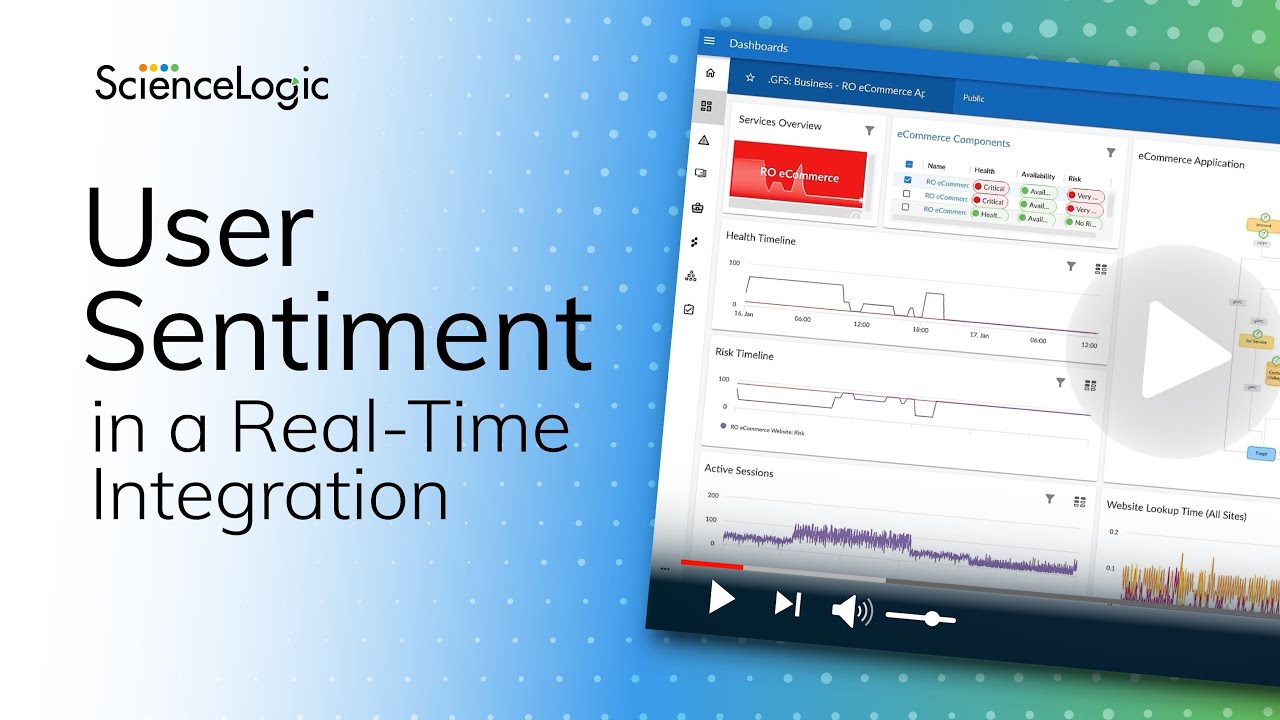 Sciencelogic video thumbnail