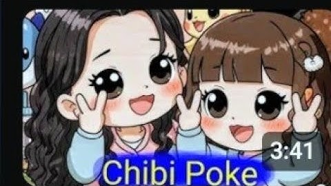 500 Yen Pokémon Kuji Pull! + Master Ball Surprise Opening!”500円ポケモンクジ開封！