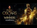All List of Russian submissions for the Academy Award for Best International Feature Film