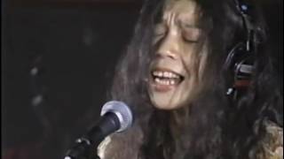ザ・レコーディング⑨ lean on me(Bill Withers) 金子マリ 検索動画26 ザ・レコーディング⑨ lean on me(Bill Withers) 金子マリ 検索動画 26