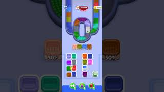 Beads Out 549 New Update  | GAME Walkthrough