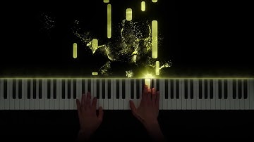 C.P.E. Bach - Polonaise in G minor (Notebook for Anna Magdalena Bach)