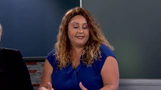Alignment Healthcare, November 4, 2019