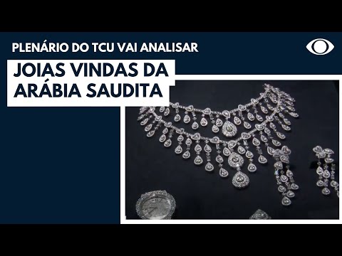 TCU vai analisar