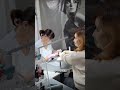 Как продлить жизнь идеальном маникюру #салонкрасоты #маникюр #дизайнногтей