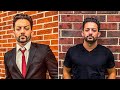 Upwork Profile Video Introduction