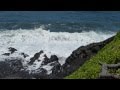 Oheo gulch on the big island hawaii