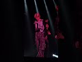 20250531 NCT WISH LOG in Jakarta - Melt Inside My Pocket Fancam - bakanekozumi