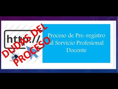 educacion en mexico mala Soy Docente: Convocatoria de nuevo ingreso a básica 2016 - 2017 (Dudas)