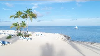 The Islander Resort | Islamorada, FL