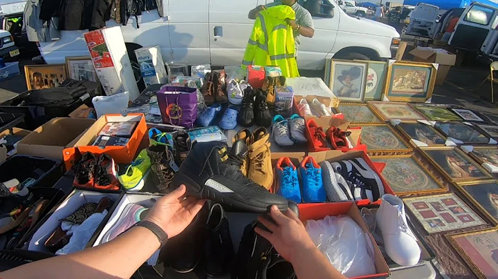 FOUND A JERSEY FROM THE 1970s AT THE FLEA MARKET. ASKED IF HE HAD MORE, ENDED UP BUYING THEM ALL