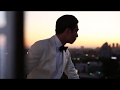【EXILE AKIRA】Behind the Scene Footages from the Ralph Lauren Purple Label S/S 2018 with AKIRA DAY2