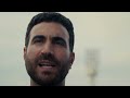 FIFA 23 | Official Ted Lasso Trailer