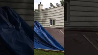 Last week's flooding is costing homeowners tens of thousands of dollars.