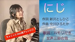 古川琴子 Youtube 古川琴子 Youtube