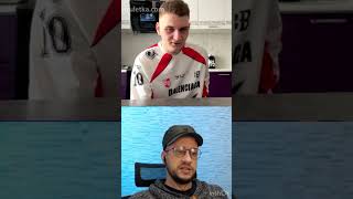 Ротационный пионер #чатрулетка #хвесь #politics